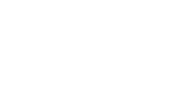Nada's Hour