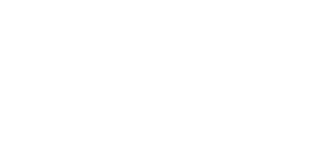 Nada's Hour
