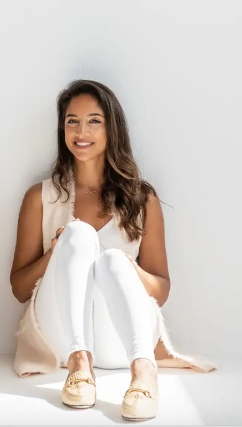 Dana Almatrook