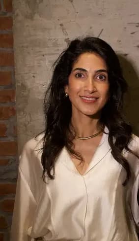 Dr Rasha