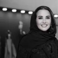 Dr Wafaa Al Rasheed