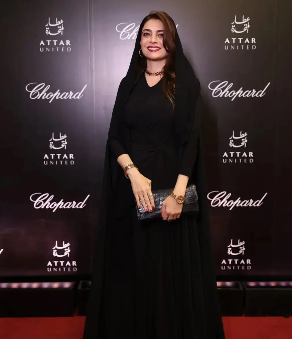 Honayda Serafi