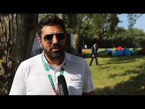 Karim Abbar