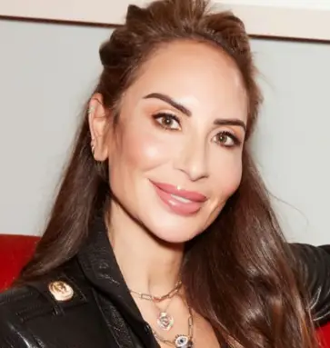 Serra Kirdar