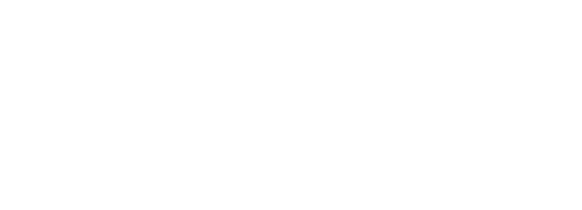 Nada's Hour
